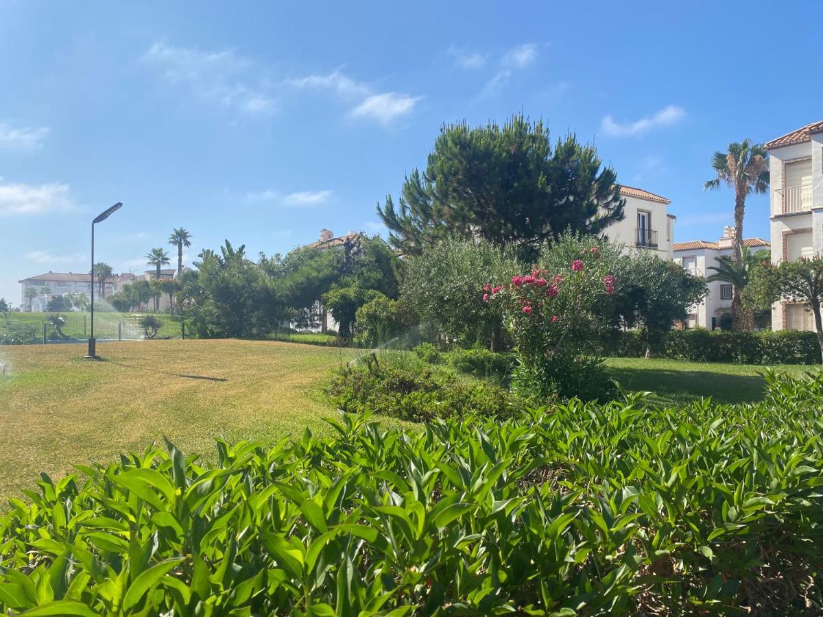 Casa Pandora Apartamento Duplex Atico, Primera Linea De Playa Torrox Dış mekan fotoğraf